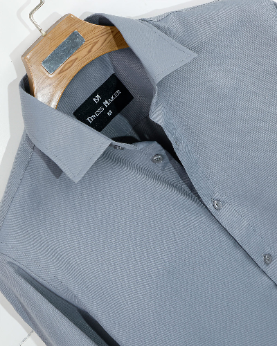 Luxury Fancy Fabrics Shirt